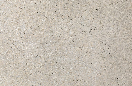 picture of clean outdoor concrete floor